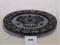 Japko 80698 Disc assy clutch — Photo #2 Japko 80698 Disc assy clutch — Photo #2
