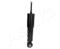 Ashika MA-00527 Shock absorber assy — Photo #2 Ashika MA-00527 Shock absorber assy — Photo #2