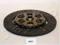 Japko 80H06 Disc assy clutch — Photo #1