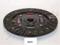 Japko 80H09 Disc assy clutch — Photo #2 Japko 80H09 Disc assy clutch — Photo #2
