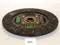 Japko 80H10 Disc assy clutch — Фото №2