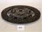 Japko 80H18 Disc assy clutch — Photo #1 Japko 80H18 Disc assy clutch — Photo #1