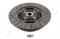 Japko 80H21 Disc assy clutch — Photo #2 Japko 80H21 Disc assy clutch — Photo #2