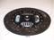 Japko 80H25 Disc assy clutch — Photo #2 Japko 80H25 Disc assy clutch — Photo #2