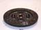 Japko 80W12 Disc assy clutch — Photo #2 Japko 80W12 Disc assy clutch — Photo #2