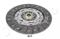 Japko 80W17 Disc assy clutch — Photo #2 Japko 80W17 Disc assy clutch — Photo #2