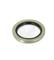 NPS T470A18C Wheel bearing — Photo #2 NPS T470A18C Wheel bearing — Photo #2
