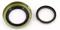 NPS T470A34A Wheel bearing — Photo #2 NPS T470A34A Wheel bearing — Photo #2