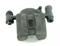 NPS D322U06 Brake caliper — Photo #2