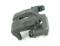 NPS D322U06 Brake caliper — Photo #3