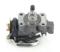 NPS D324U04 Cylinder drum brake — Photo #1 NPS D324U04 Cylinder drum brake — Photo #1