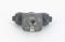 NPS D324U08 Cylinder drum brake — Photo #1 NPS D324U08 Cylinder drum brake — Photo #1