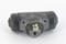 NPS D324U12 Cylinder drum brake — Photo #1 NPS D324U12 Cylinder drum brake — Photo #1