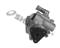 Shaftec HP018 Steering pump — Photo #3 Shaftec HP018 Steering pump — Photo #3