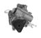 Shaftec HP025 Steering pump — Photo #2 Shaftec HP025 Steering pump — Photo #2