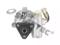 Shaftec HP070 Steering pump — Фото №1 Shaftec HP070 Steering pump — Фото №1