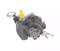 Shaftec HP102 Steering pump — Photo #3 Shaftec HP102 Steering pump — Photo #3