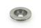 NPS D330U09 Brake disc — Photo #2 NPS D330U09 Brake disc — Photo #2