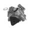 Shaftec HP1195 Steering pump — Photo #1 Shaftec HP1195 Steering pump — Photo #1