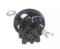 Shaftec HP1492 Steering pump — Photo #2 Shaftec HP1492 Steering pump — Photo #2