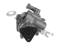 Shaftec HP1787 Steering pump — Photo #2 Shaftec HP1787 Steering pump — Photo #2