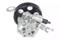 Shaftec HP1829 Steering pump — Photo #2 Shaftec HP1829 Steering pump — Photo #2