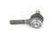 NPS D410U01 End assy tie rod steering — Photo #2 NPS D410U01 End assy tie rod steering — Photo #2
