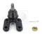 NPS D420O02 Joint assy suspension — Photo #1 NPS D420O02 Joint assy suspension — Photo #1