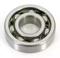 NPS D470U00A Wheel bearing — Photo #1 NPS D470U00A Wheel bearing — Photo #1