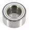 NPS D470U05A Wheel bearing — Photo #1 NPS D470U05A Wheel bearing — Photo #1