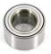 NPS D470U05A Wheel bearing — Photo #2 NPS D470U05A Wheel bearing — Photo #2