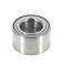 NPS D470U11 Wheel bearing — Photo #1 NPS D470U11 Wheel bearing — Photo #1