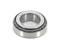 NPS D470U13 Wheel bearing — Photo #2