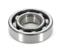 NPS D471U07A Wheel bearing — Photo #1 NPS D471U07A Wheel bearing — Photo #1