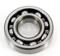 NPS D471U07A Wheel bearing — Photo #2 NPS D471U07A Wheel bearing — Photo #2
