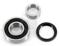 NPS D471U10 Wheel bearing — Photo #1 NPS D471U10 Wheel bearing — Photo #1