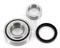 NPS D471U10 Wheel bearing — Photo #2 NPS D471U10 Wheel bearing — Photo #2