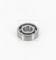 NPS D471U12B Wheel bearing — Photo #1 NPS D471U12B Wheel bearing — Photo #1