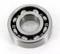 NPS D471U12B Wheel bearing — Photo #2 NPS D471U12B Wheel bearing — Photo #2
