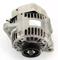 NPS D511U13 Alternator assy — Photo #1 NPS D511U13 Alternator assy — Photo #1