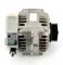 NPS D511U13 Alternator assy — Photo #2 NPS D511U13 Alternator assy — Photo #2