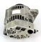 NPS D511U13 Alternator assy — Photo #3 NPS D511U13 Alternator assy — Photo #3