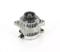 NPS D511U20 Alternator assy — Photo #1 NPS D511U20 Alternator assy — Photo #1