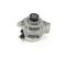 NPS D511U27 Alternator assy — Photo #1