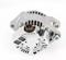 NPS D511U44 Alternator assy — Фото №2 NPS D511U44 Alternator assy — Фото №2