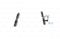 Bosch 0 986 494 458 Brake pads — Photo #6 Bosch 0 986 494 458 Brake pads — Photo #6