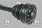 Da Silva 5244T Drive shaft assy — Photo #3 Da Silva 5244T Drive shaft assy — Photo #3