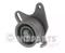Nipparts J1145008 Ролик натяжителя — Photo #1