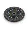 NPS M220A02 Disc assy clutch — Photo #2 NPS M220A02 Disc assy clutch — Photo #2