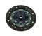 NPS M220A14 Disc assy clutch — Photo #2 NPS M220A14 Disc assy clutch — Photo #2